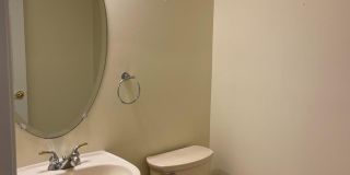 154 MOUNTAIN VIEW DRIVE Gallery 1