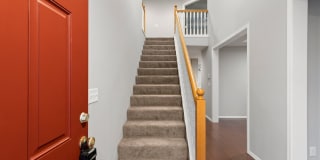BETHANY 5 bedroom 3 full bath- Beaverton School District- Nike Gallery 22