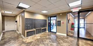 500 LAKE MARINA Avenue Gallery 25