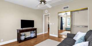 19491 N 88TH Avenue Gallery 12