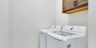 Cottages at Creekview Gallery 45