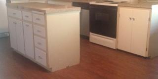 CLASSIC HOME CORNER LOT HARDWOOD FLOORS Gallery 4