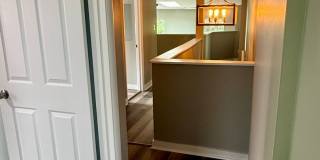 3 bedroom apartment by UC campus! Gallery 18