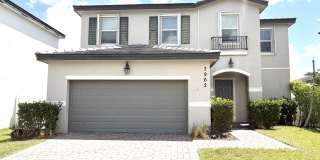 7962 NW Greenbank Circle Gallery 1