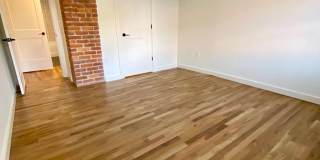 Andrews Court Gallery 70