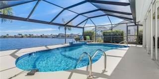 5019 Skyline Boulevard Gallery 1