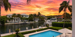 1105 Bel Air Drive Gallery 16