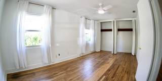 620 Winters Street Gallery 12