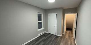 3 Bedroom 1 Bath Single Family Home Gallery 9