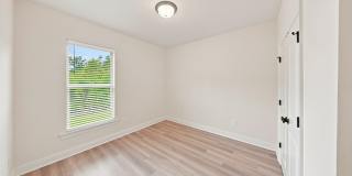 4 Bedroom House Available July 2026|Near LSU | Geaux Tigers Gallery 18