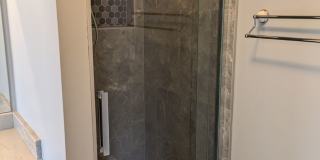 Too many new details to list! Too many new details to list! Gallery 18