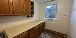 561 Water St. Duplex (Indiana) Gallery 9