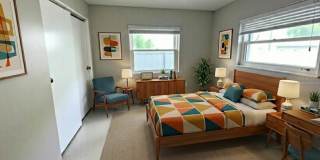 811 26TH AVENUE N Gallery 15