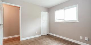 2982 Wessex Ct Gallery 5