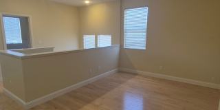 Adorable 3 bedroom 2.5 bath with loft Gallery 19