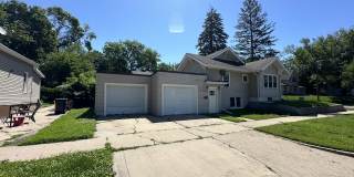 726 W 26th Street Gallery 1