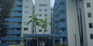 5050 NW 7th St Gallery 1