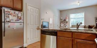 34 Buttles Avenue Gallery 6