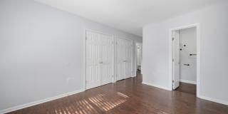 205 Westover Avenue Gallery 19