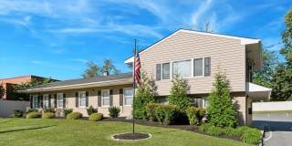 2417 SILVERSIDE RD #3 Gallery 1