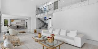 401 Lido Dr 401 Lido Dr Gallery 9