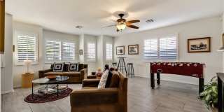 43760 Milan Court Gallery 18