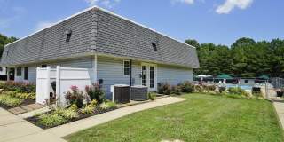 45521 WESTMEATH Way unit: E13 Gallery 33