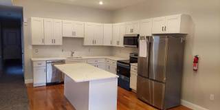 5028 GREENE Street Gallery 1