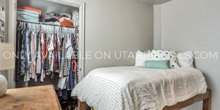843 E 620 N Gallery 9
