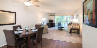 Tarzana Terraces Gallery 6