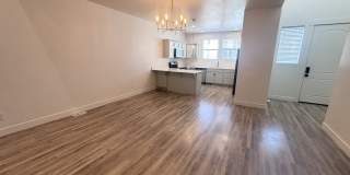 3985 West 1960 North - 3985 Gallery 22