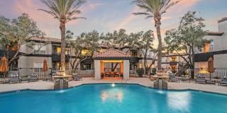 Bear Canyon Gallery 1