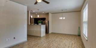 Parc at Denham Springs Gallery 2