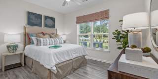 Coastal Exchange Gallery 12