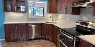 3487 28th Street Gallery 10