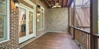 614 Timm Valley Road NE Gallery 12