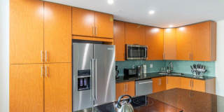 Exchange Lofts Gallery 20