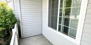Single Story home in Central Boise available in July 2026! Gallery 6