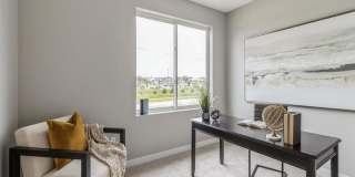 15588 Rocklyn Place Gallery 25