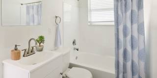 Kingston Apartments Gallery 5