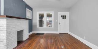 1479 Bryden Road Gallery 4