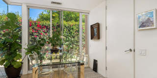 79120 Fox Run Gallery 18