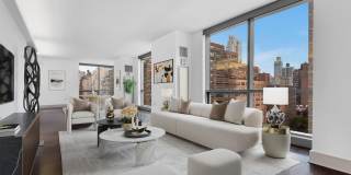 300 E 79TH Street unit: 11B Gallery 1