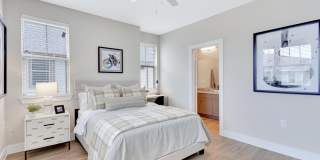 Town Arlington Gallery 19