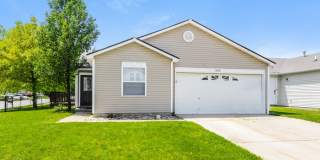 13074 North Etna Green Drive Gallery 1