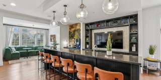 Parc Westborough Gallery 26