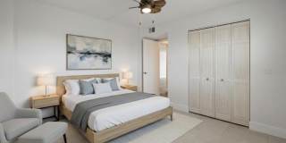 719 PINELLAS BAYWAY S Gallery 11