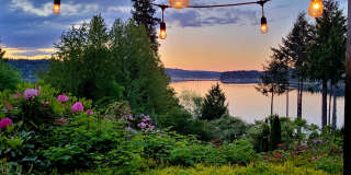 6711 Sunset View Drive Gallery 1