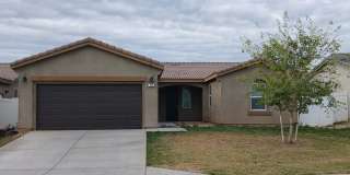 120 Monterey Street Gallery 1