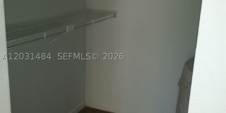 8160 GENEVA WY Gallery 3